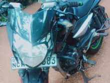 https://riyasewana.com/uploads/bajaj-pulsar-135-21130084703.jpg