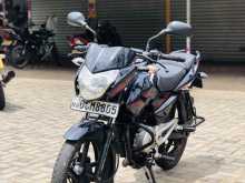 https://riyasewana.com/uploads/bajaj-pulsar-135-2113024822353.jpg