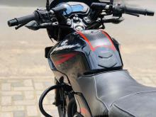 https://riyasewana.com/uploads/bajaj-pulsar-135-2113035624152.jpg
