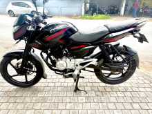 https://riyasewana.com/uploads/bajaj-pulsar-135-2113343713084.jpg