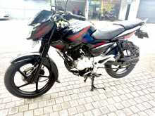 https://riyasewana.com/uploads/bajaj-pulsar-135-2113343713173.jpg