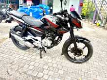 https://riyasewana.com/uploads/bajaj-pulsar-135-2113343713762.jpg
