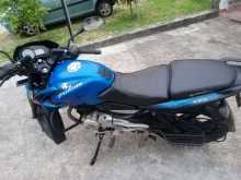 https://riyasewana.com/uploads/bajaj-pulsar-135-211340164162.jpg