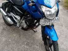 https://riyasewana.com/uploads/bajaj-pulsar-135-211340164493.jpg