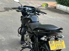 https://riyasewana.com/uploads/bajaj-pulsar-135-2113510422903.jpg