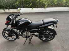 https://riyasewana.com/uploads/bajaj-pulsar-135-2113510422972.jpg