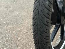 https://riyasewana.com/uploads/bajaj-pulsar-135-2113512124342.jpg