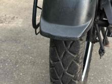 https://riyasewana.com/uploads/bajaj-pulsar-135-2113512124371.jpg