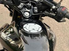 https://riyasewana.com/uploads/bajaj-pulsar-135-2113512224733.jpg