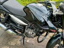 https://riyasewana.com/uploads/bajaj-pulsar-135-2115044913333.jpg