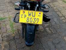 https://riyasewana.com/uploads/bajaj-pulsar-135-2115044913544.jpg