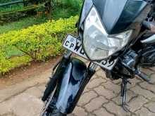 https://riyasewana.com/uploads/bajaj-pulsar-135-2115044913842.jpg