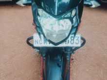 https://riyasewana.com/uploads/bajaj-pulsar-135-211510584263.jpg