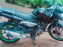 https://riyasewana.com/uploads/bajaj-pulsar-135-211510584602.jpg