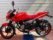 https://riyasewana.com/uploads/bajaj-pulsar-135-211542313542.jpg