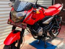 https://riyasewana.com/uploads/bajaj-pulsar-135-211542313944.jpg