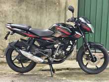 https://riyasewana.com/uploads/bajaj-pulsar-135-21155334863.jpg