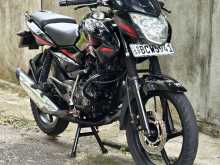 https://riyasewana.com/uploads/bajaj-pulsar-135-21155334912.jpg