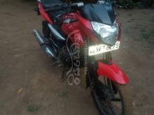 https://riyasewana.com/uploads/bajaj-pulsar-135-211619141323485.jpg