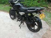 https://riyasewana.com/uploads/bajaj-pulsar-135-211728264963.jpg