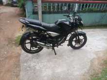 https://riyasewana.com/uploads/bajaj-pulsar-135-211728265002.jpg