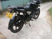 https://riyasewana.com/uploads/bajaj-pulsar-135-211728346974.jpg