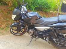 https://riyasewana.com/uploads/bajaj-pulsar-135-2117300513492.jpg