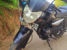 https://riyasewana.com/uploads/bajaj-pulsar-135-2117300513714.jpg