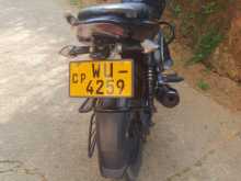 https://riyasewana.com/uploads/bajaj-pulsar-135-2117300513813.jpg