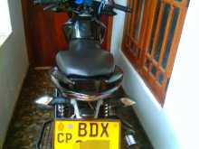 https://riyasewana.com/uploads/bajaj-pulsar-135-211832384233.jpg