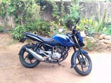 https://riyasewana.com/uploads/bajaj-pulsar-135-211835266296.jpg