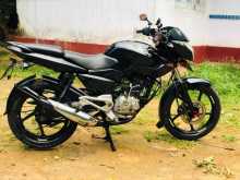 https://riyasewana.com/uploads/bajaj-pulsar-135-2118480013103.jpg