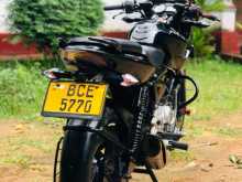 https://riyasewana.com/uploads/bajaj-pulsar-135-2118480013222.jpg