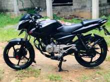 https://riyasewana.com/uploads/bajaj-pulsar-135-2118480014004.jpg