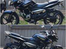 https://riyasewana.com/uploads/bajaj-pulsar-135-2119303113174.jpg