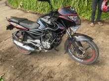 https://riyasewana.com/uploads/bajaj-pulsar-135-2121233922702.jpg