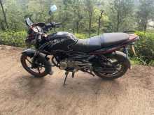 https://riyasewana.com/uploads/bajaj-pulsar-135-2121233922943.jpg