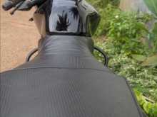 https://riyasewana.com/uploads/bajaj-pulsar-135-212131374512.jpg