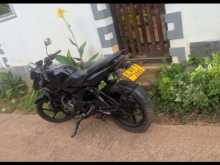 https://riyasewana.com/uploads/bajaj-pulsar-135-212131384353.jpg