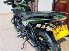 https://riyasewana.com/uploads/bajaj-pulsar-135-212251113592.jpg