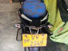 https://riyasewana.com/uploads/bajaj-pulsar-135-2123074622503.jpg