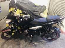https://riyasewana.com/uploads/bajaj-pulsar-135-2123074622732.jpg