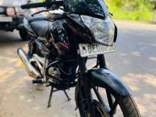 https://riyasewana.com/uploads/bajaj-pulsar-135-21233361572.jpg