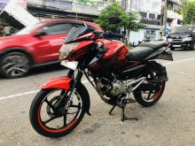 https://riyasewana.com/uploads/bajaj-pulsar-135-2123504719042.jpg
