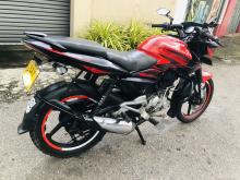 https://riyasewana.com/uploads/bajaj-pulsar-135-2123504719123.jpg