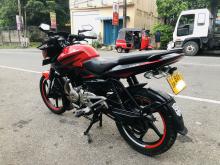 https://riyasewana.com/uploads/bajaj-pulsar-135-2123504719124.jpg