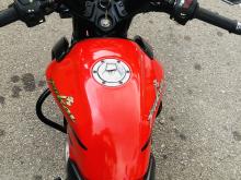 https://riyasewana.com/uploads/bajaj-pulsar-135-2123504719405.jpg