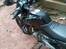 https://riyasewana.com/uploads/bajaj-pulsar-135-21246471882.jpg