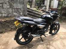 https://riyasewana.com/uploads/bajaj-pulsar-135-212522522662.jpg