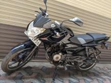 https://riyasewana.com/uploads/bajaj-pulsar-135-21300246284.jpg